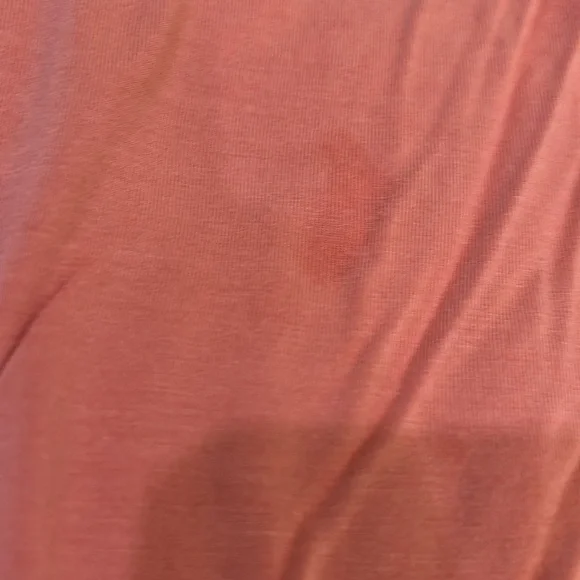 Kyte Baby Sleep Sack - Picture 3 of 8